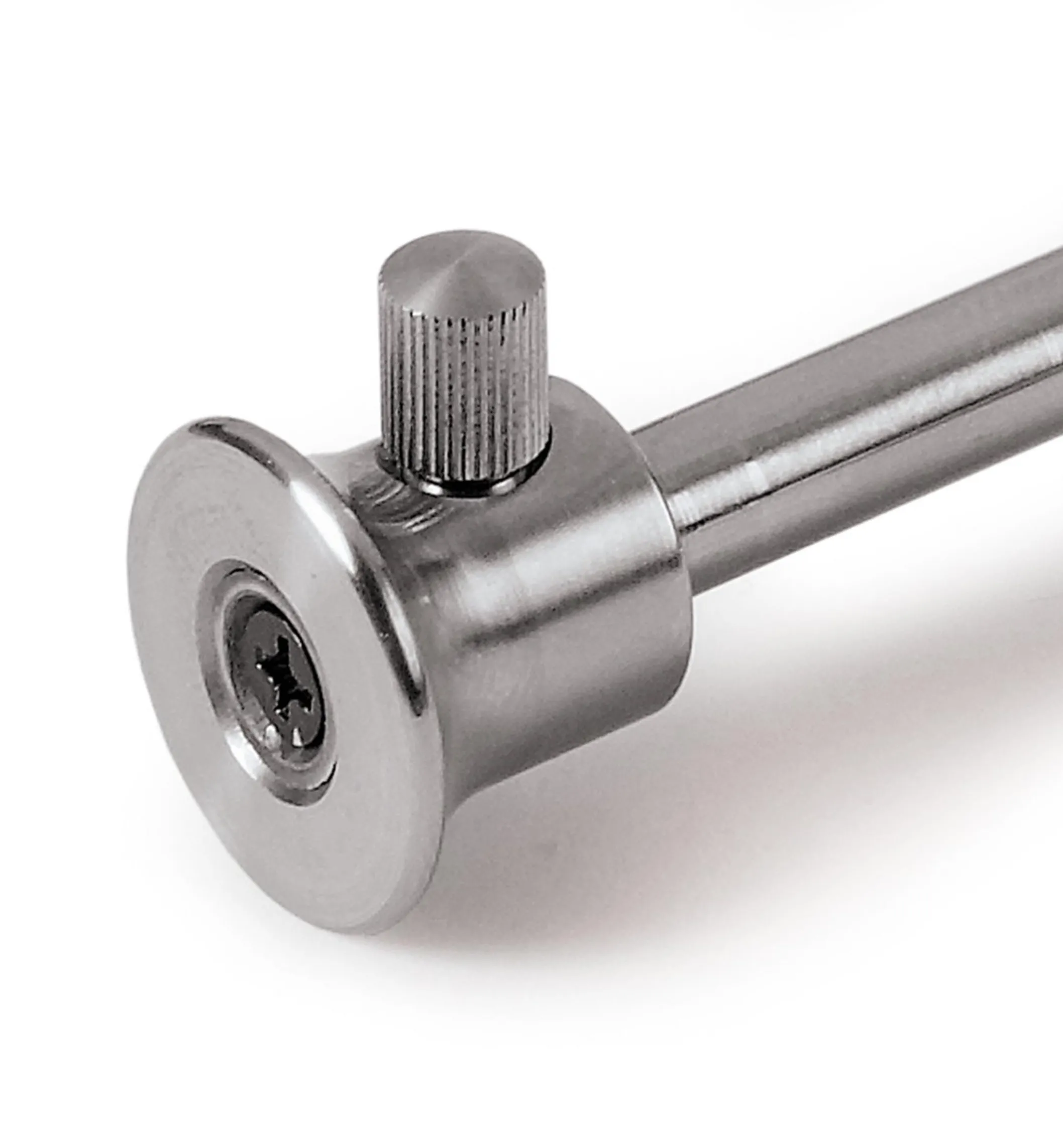 Pocket Marking Gauge