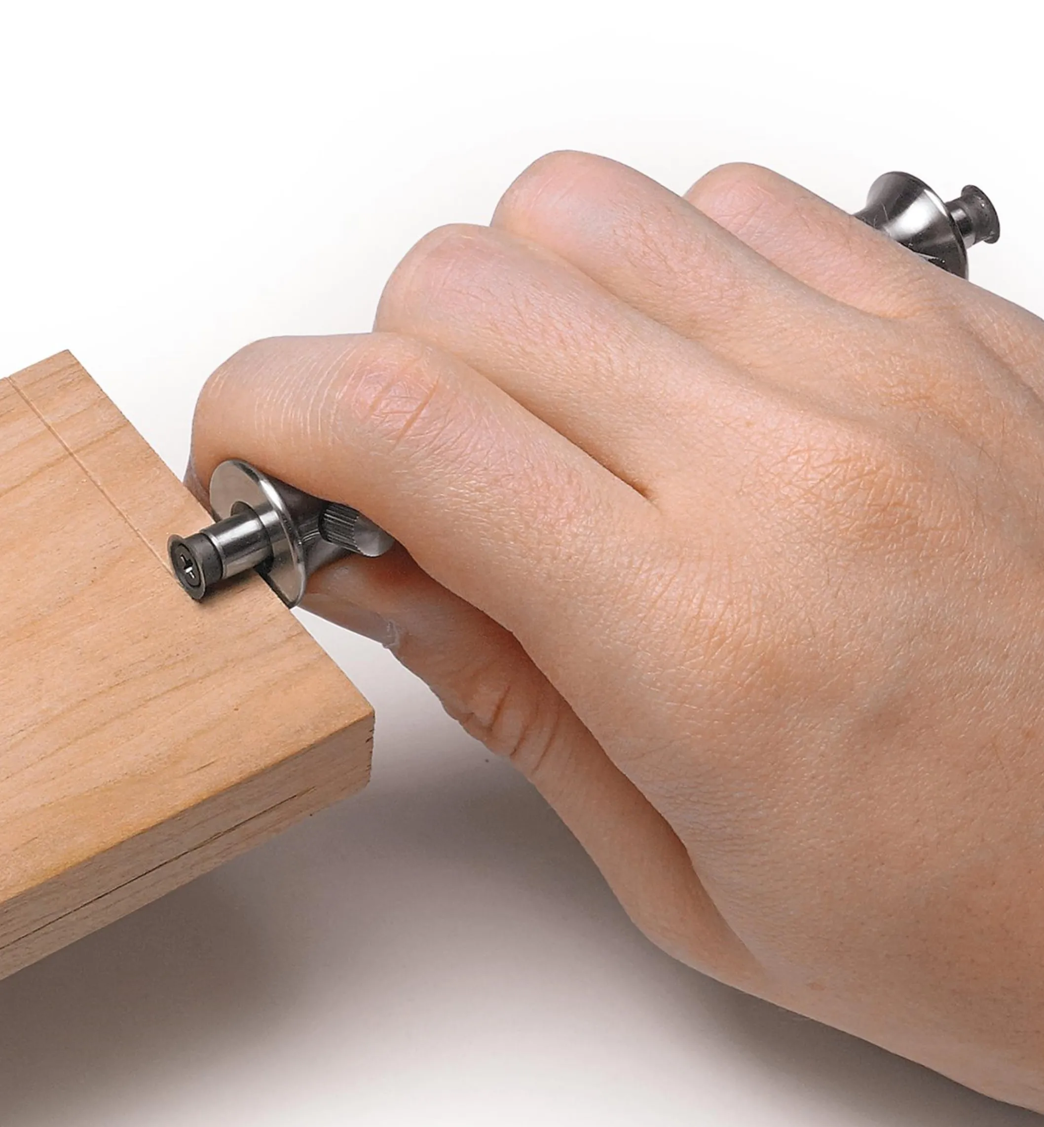 Pocket Marking Gauge