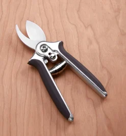 Pocket Pruner