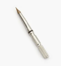 Point & Point Carrier Set For Bench Compass