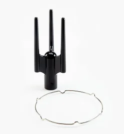 Pole Adapter For Squirrel Buster Plus