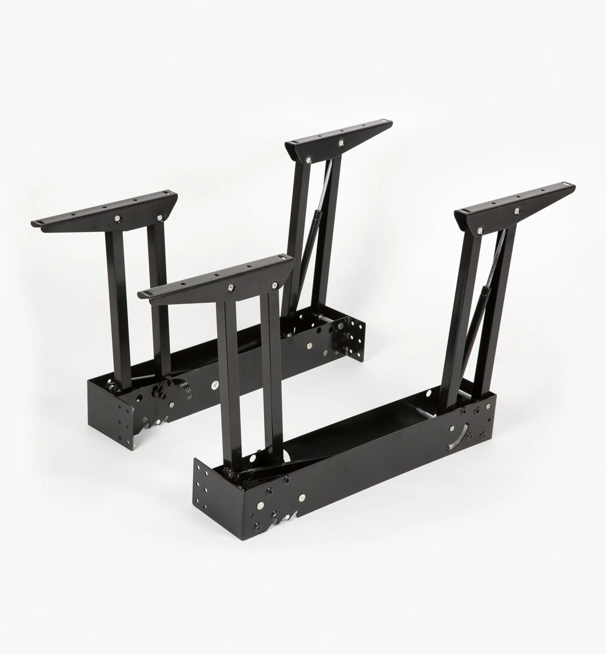 Pop-Up Dining Table Kit