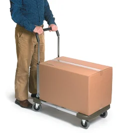 Portable Moving Cart