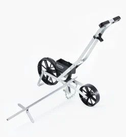Precision Garden Seeder