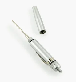Precision Oiler Pen