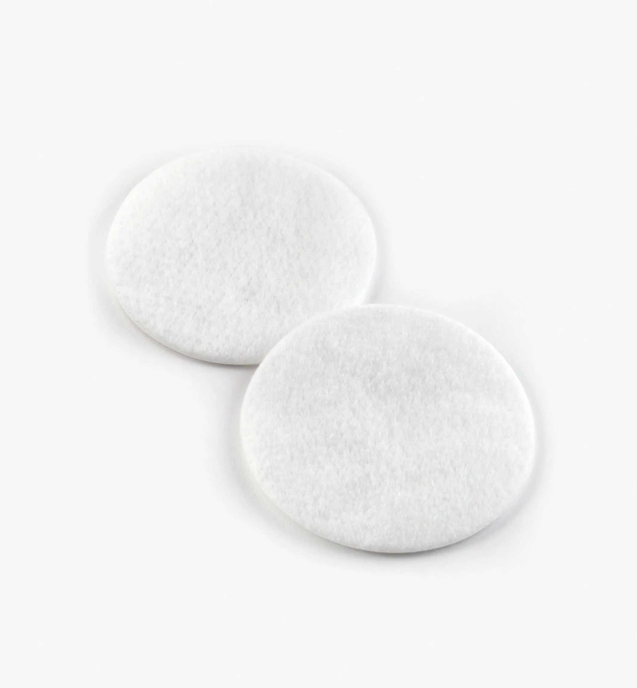 Pre-Filters For Cartridge Respirators