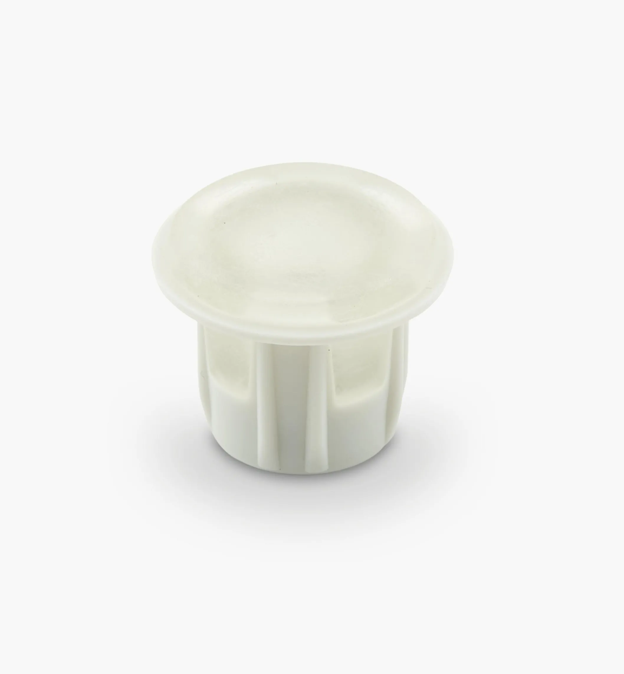 Press-In Soft Bumpers