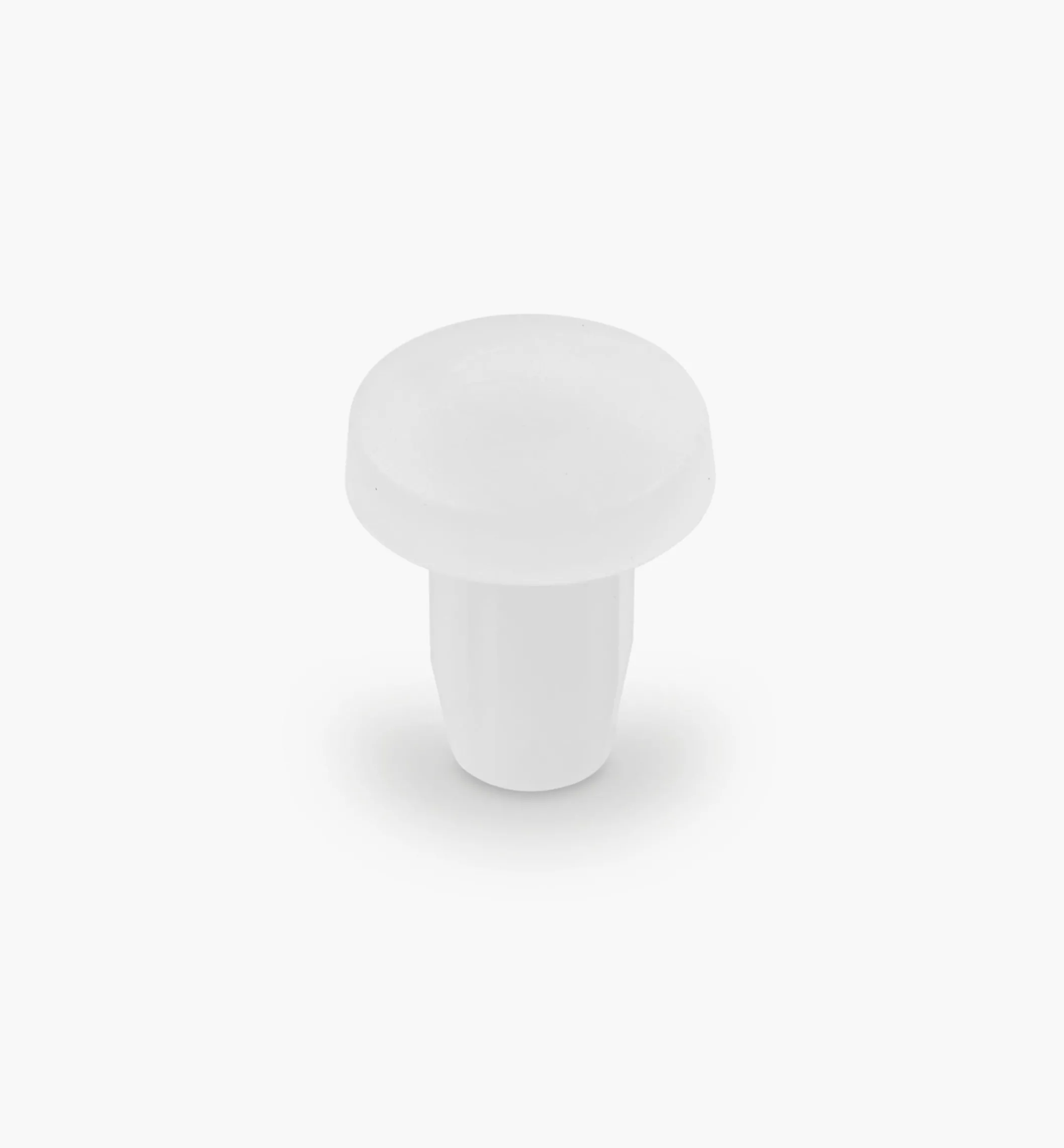 Press-In Soft Bumpers