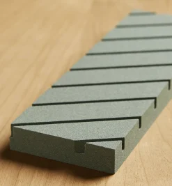 Pride Abrasive Truing Stone For Water Stones