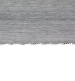 Professional Dozuki Saw – Ikeda Tooth