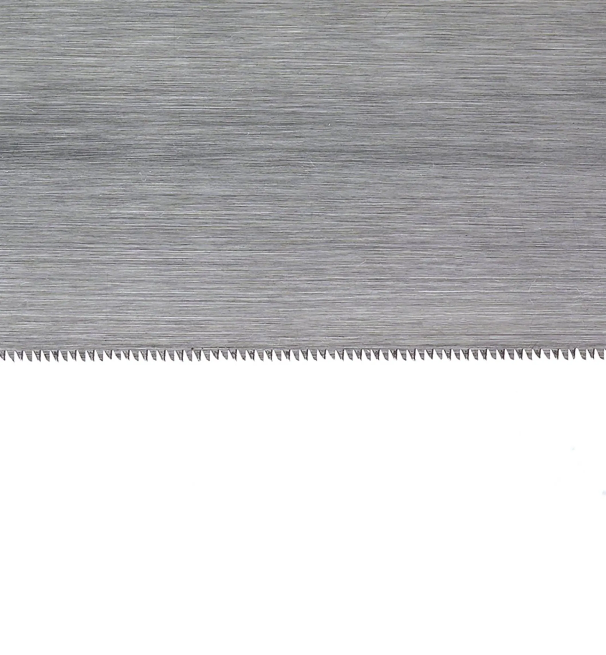 Professional Dozuki Saw – Ikeda Tooth