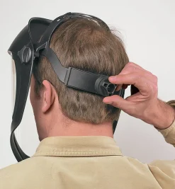 Professional Face Shield