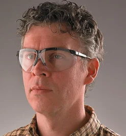 Professional Safety Glasses