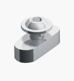 Profile Key Fasteners For Festool Workcenter WCR 1000