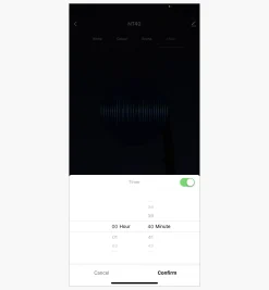 Proline Wi-Fi Controller For RGB+W LED Tape Lights