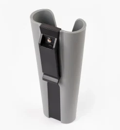 Pruner Holster