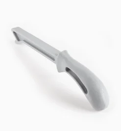 Push Stick And Blocks