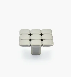 Quadro Knob