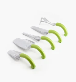 Radius Ergonomic Hand Tools
