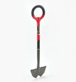 Radius Root-Cutter Lawn Edger