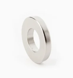 Rare-Earth Ring Magnets
