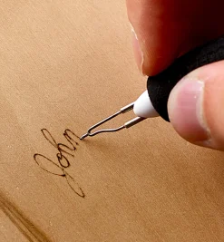 Razertip Ball Stylus Handpieces