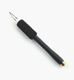 Razertip Ball Stylus Handpieces