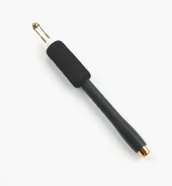 Razertip Ball Stylus Handpieces