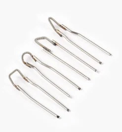 Razertip Feathering Tips