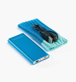 Rechargeable Handwarmer