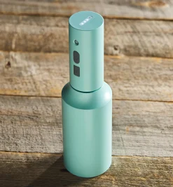 Rechargeable Plant Mister