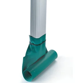 Recoil Downspout Sprinkler