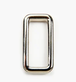 Rectangular Rings By ABC Morini