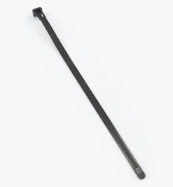 Releasable Cable Ties