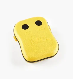 Remote Control For IVAC Automatic Blast Gate & Pro Dust Collection Control System