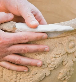 RepairitQuik Multi-Purpose Epoxy Putty