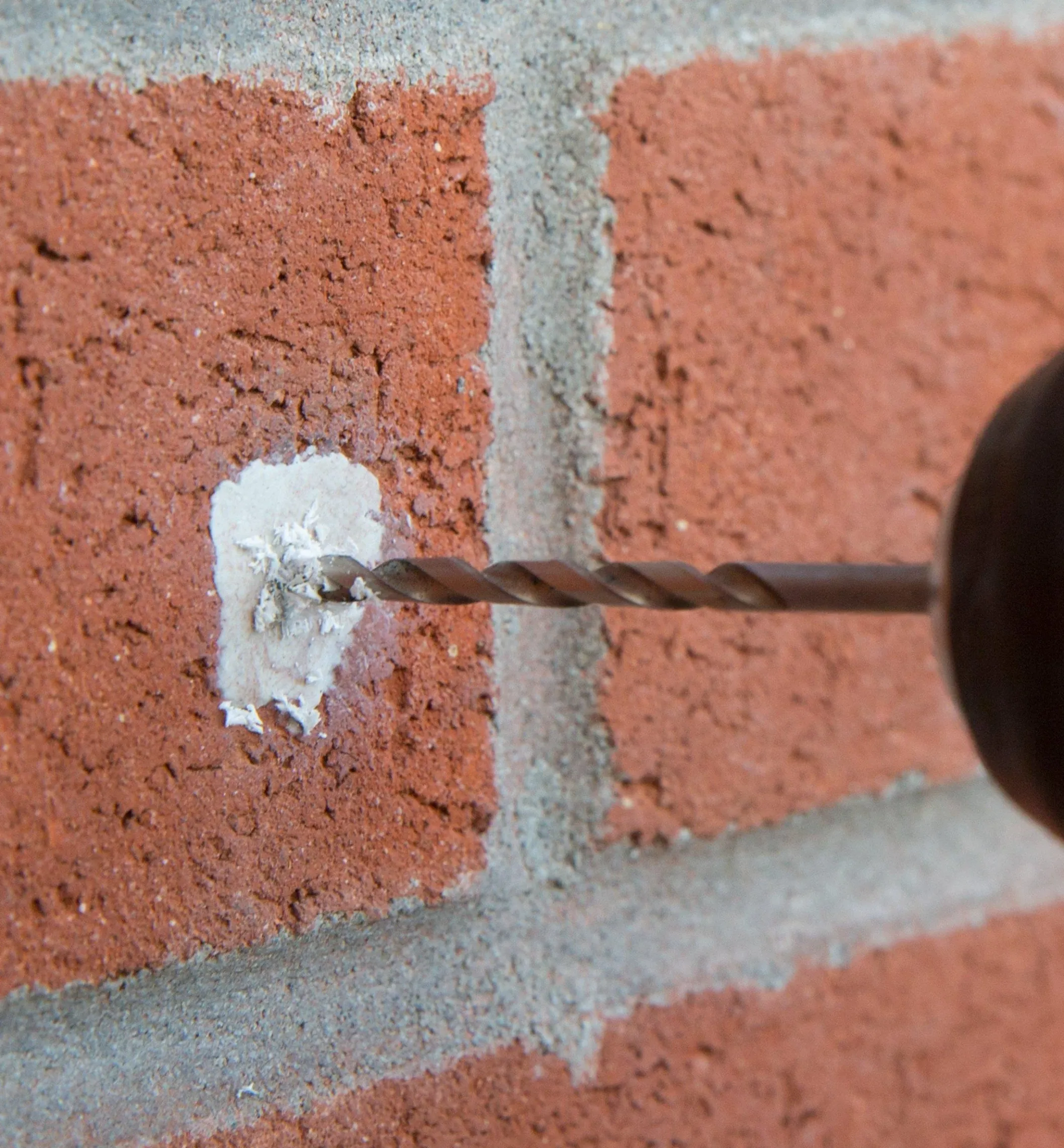 RepairitQuik Multi-Purpose Epoxy Putty