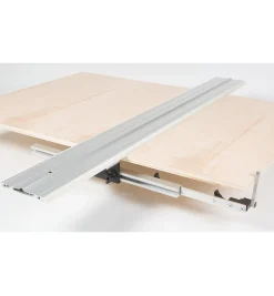 Repeater Stops For EZ Smart Track Saw System