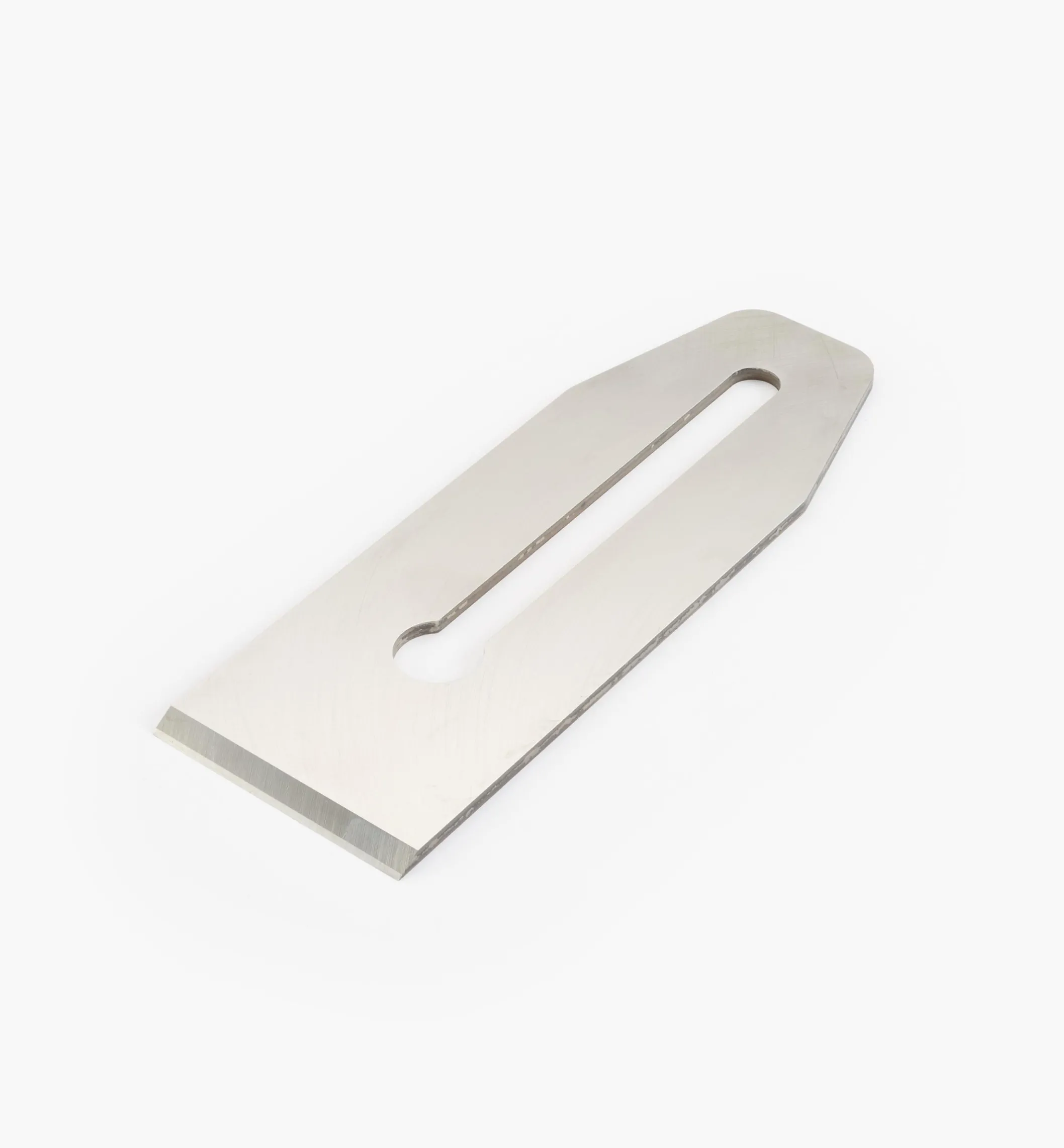 Replacement 2 3/8" Blade For Veritas Planes