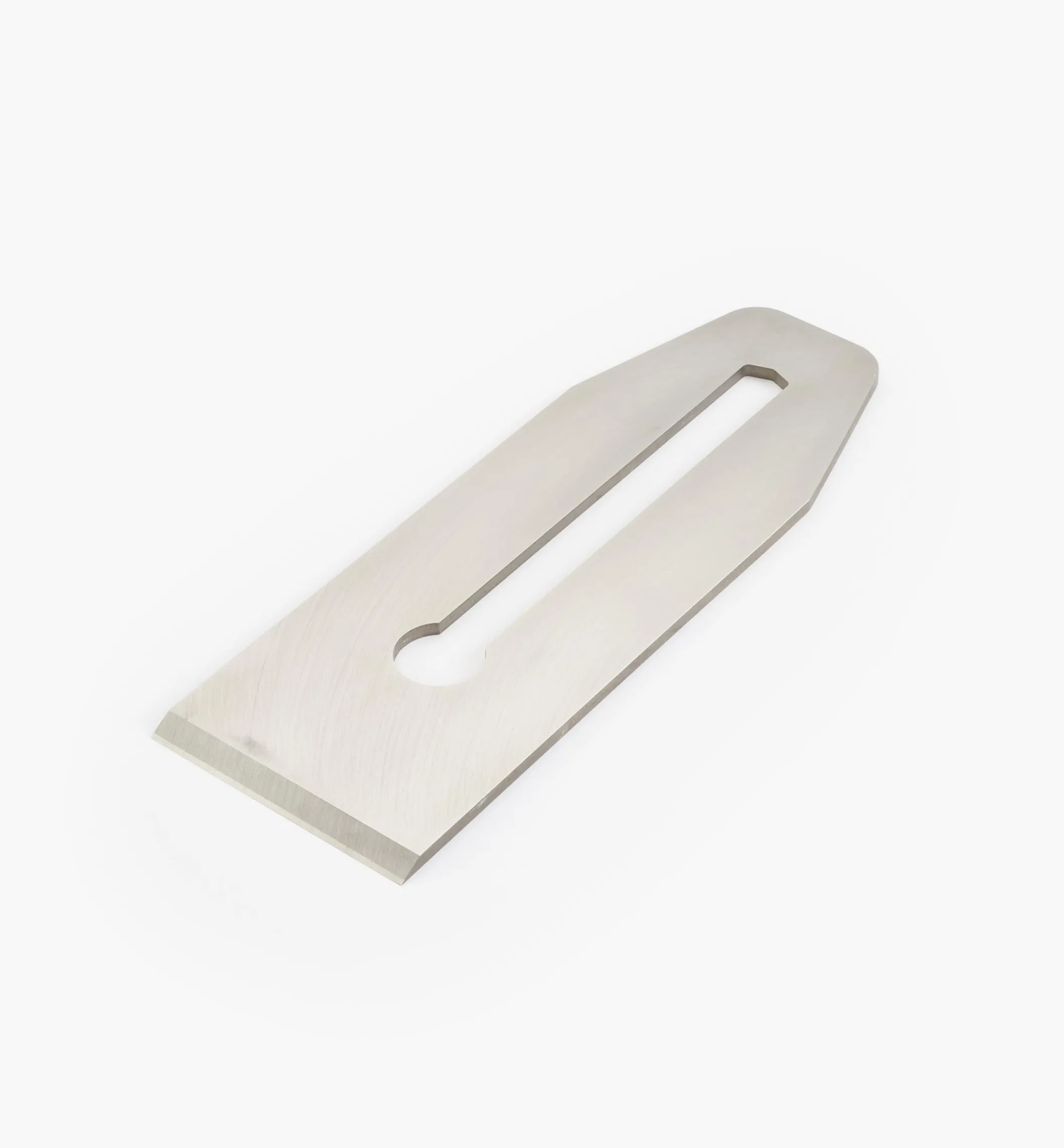 Replacement 2 3/8" Blade For Veritas Planes