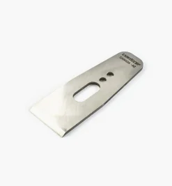 Replacement & Optional Blades For Veritas Standard & Low-Angle Block Planes