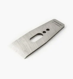 Replacement & Optional Blades For Veritas Standard & Low-Angle Block Planes