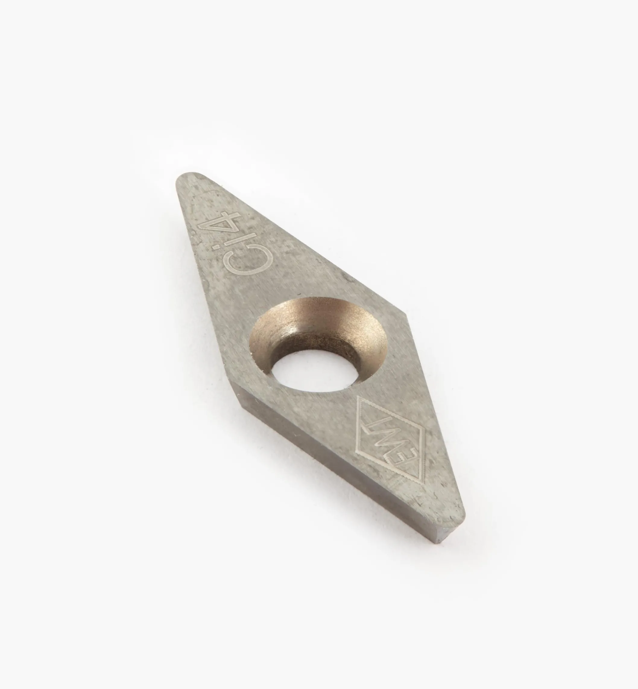 Replacement And Optional Tips For Easy Start Tools And Easy Wood Tools Mini Tools