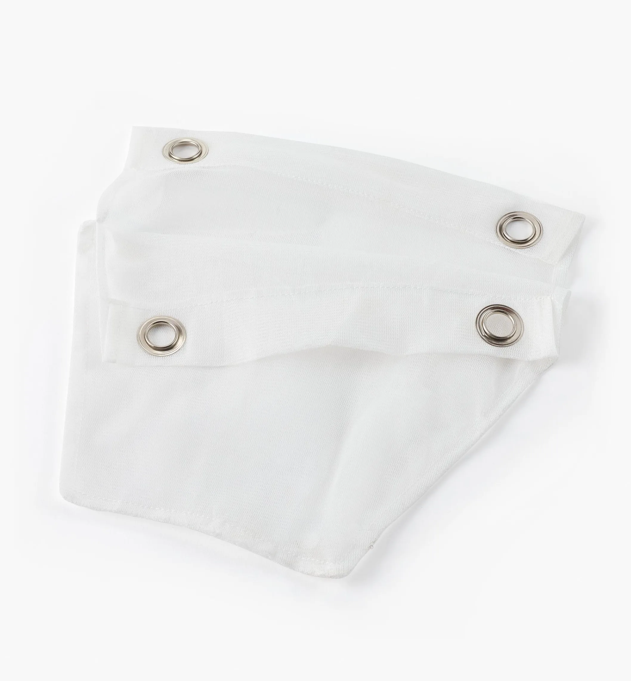 Replacement Bag For Jelly & Syrup Strainer