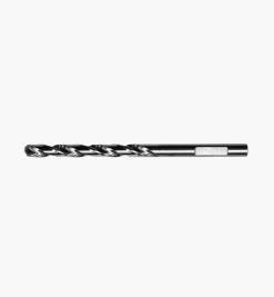 Replacement Bit For Festool Centrotec Self-Centering Drill Bit