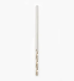 Replacement Bits For Vix-Bit Self-Centering Drill Bits