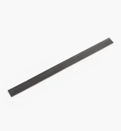 Replacement Blade For Brass Squeegee