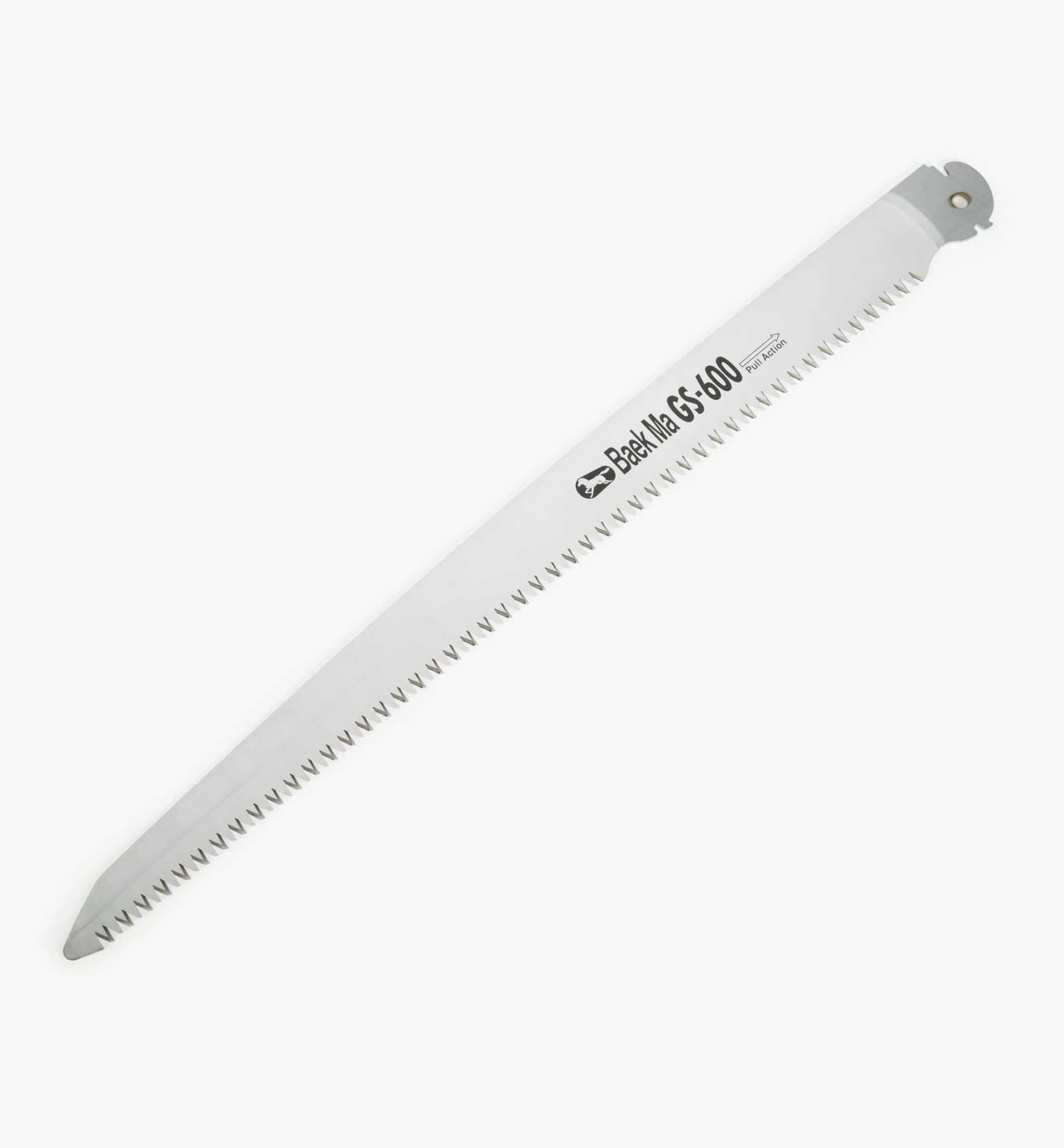 Replacement Blade For Folding Trail Saw