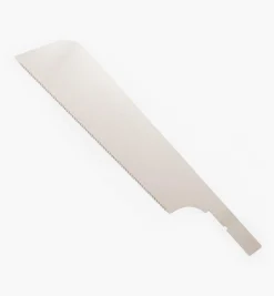 Replacement Blade For Japanese Standard Dozuki Saw