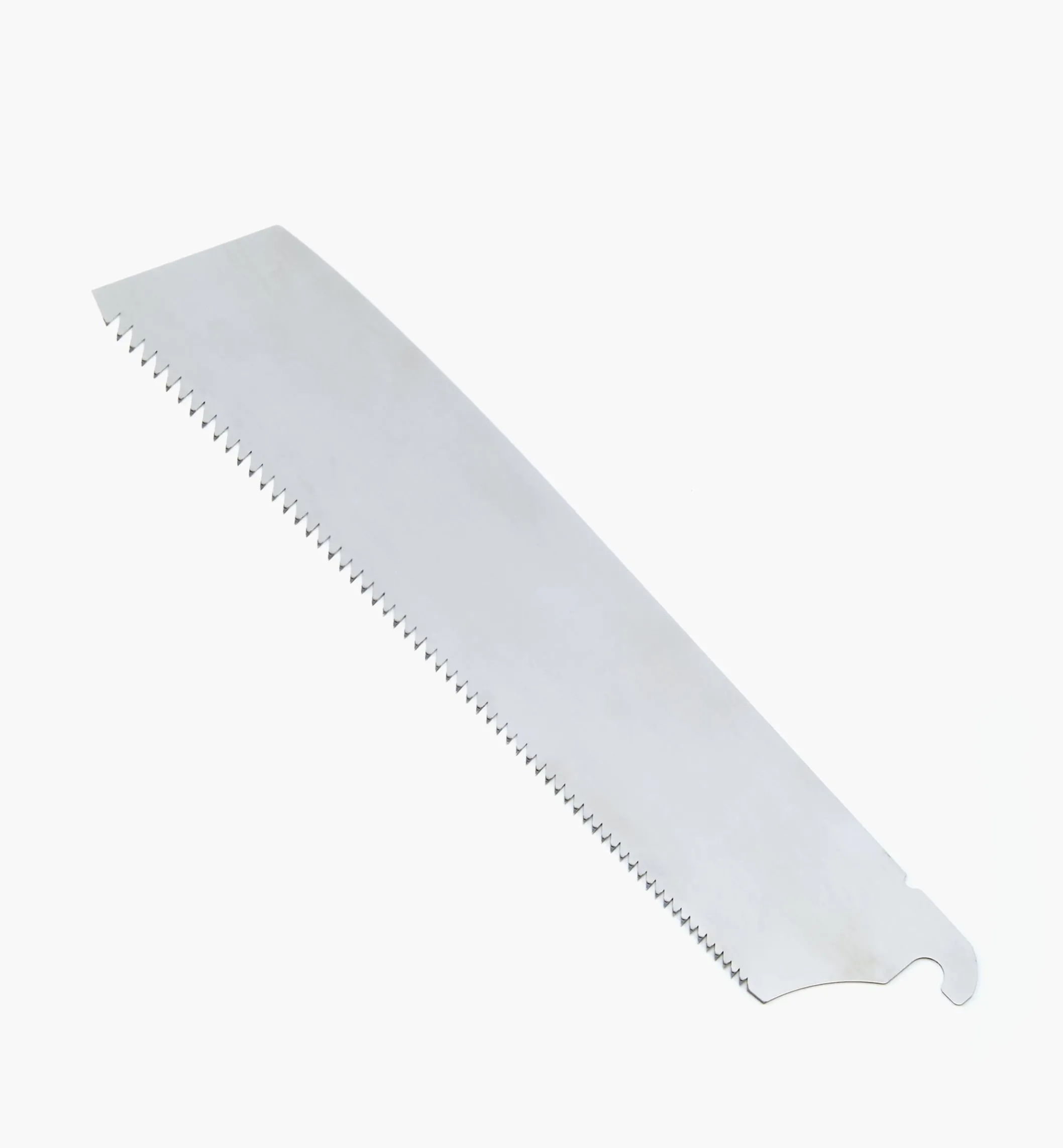 Replacement Blade For Japanese Rip-Tooth Kataba